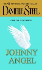 Johnny Angel
