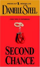 Second Chance
