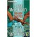 Dragon Harper - A New Adventure Of Pern
