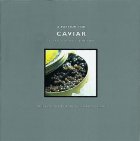 A Passion for Caviar
