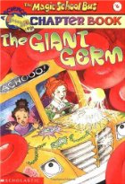 The Giant Germ