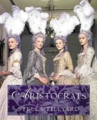 Aristocrats
