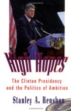 High Hopes
