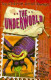 The Underworld
