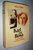 Karl and Rosa
