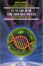 In Search of the Double Helix
