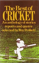 The Best of Cricket
