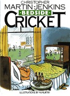 Bedside Cricket
