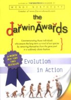 The Darwin Awards
