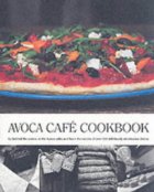 Avoca CafÃ© cookbook