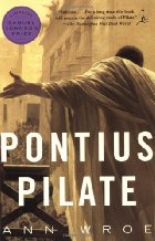 Pilate : The Biography of an Invented Man
