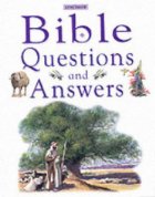 Bible questions and answers
