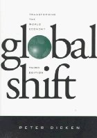 Global Shift
