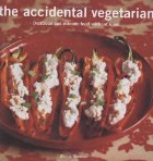 The Accidental Vegetarian