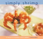 Simply Shrimp