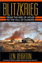 Blitzkrieg
