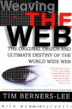 Weaving the Web
