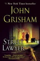 The Street Lawyer
