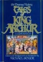 Tales of King Arthur