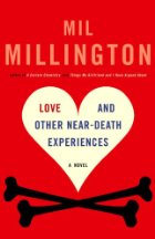 Love and other near death experiences