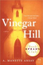 Vinegar Hill