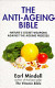 The Anti-Ageing Bible
