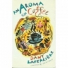 an aroma of coffee