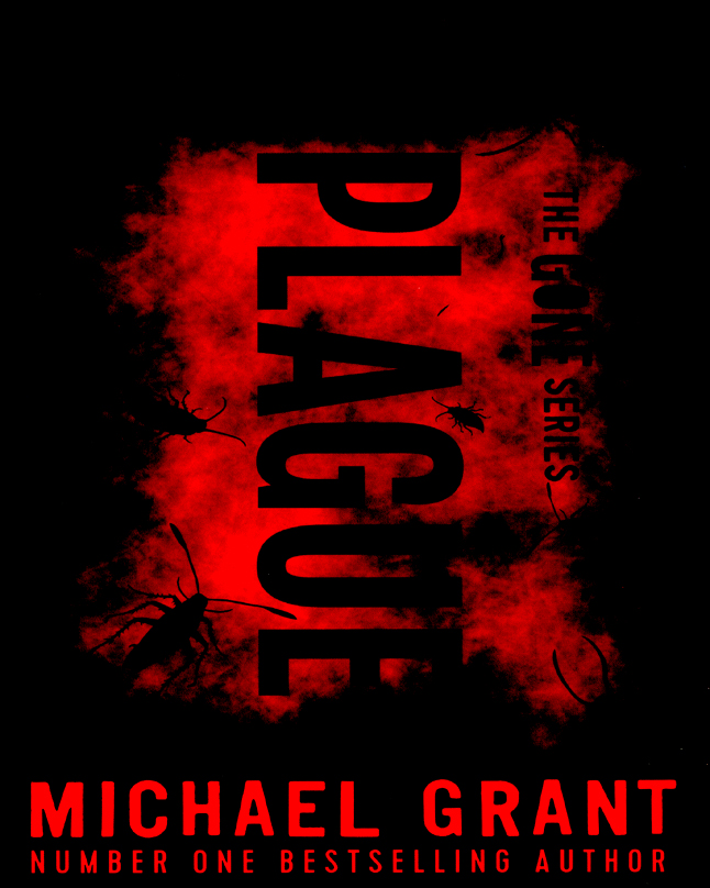 plague