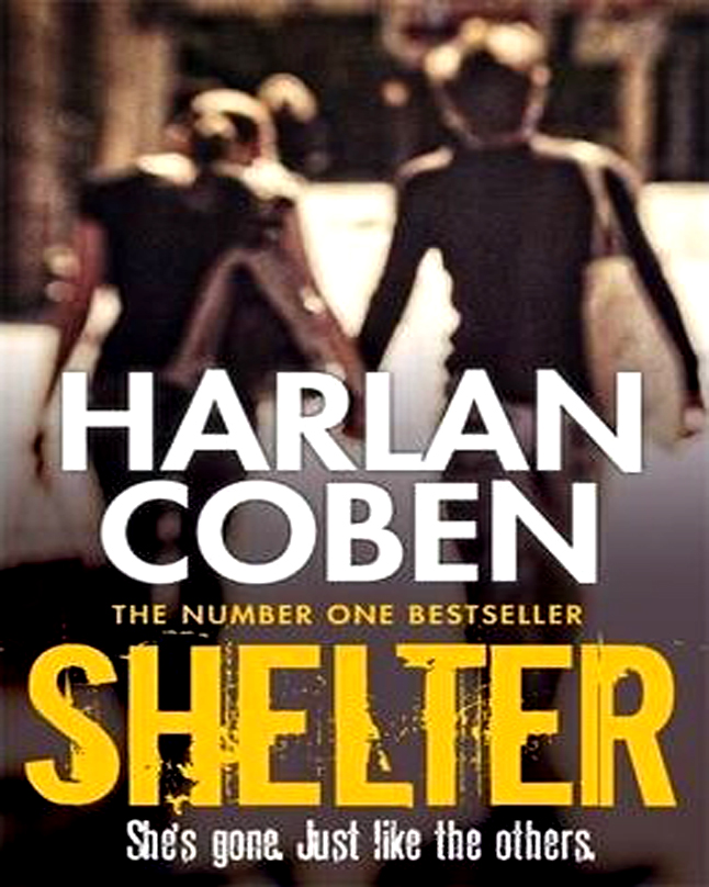 shelter