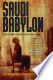 Saudi Babylon
