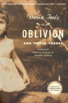 DoÃ±a InÃ©s versus oblivion