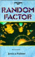 Random factor