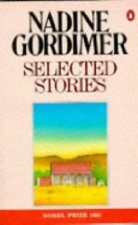 Selected stories