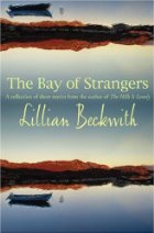 The Bay of Strangers