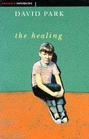The healing
