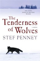 The Tenderness of Wolves
