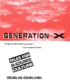 Generation X
