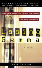 Losing Gemma
