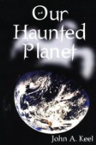 Our Haunted Planet