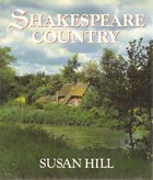 Shakespeare Country
