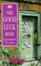 The good luck book