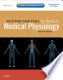 Guyton and Hall Textbook of Medical Physiology
