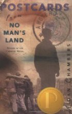 Postcards From No Man'S Land
