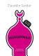 Muhammad
