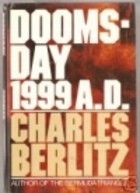 Doomsday 1999