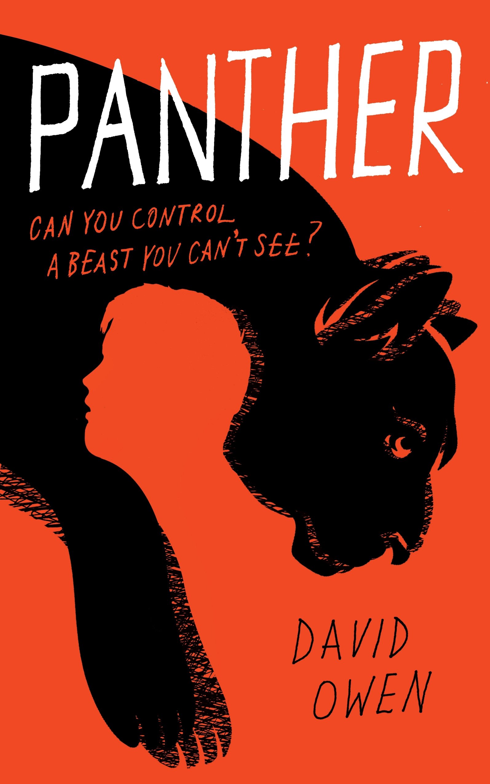 panther