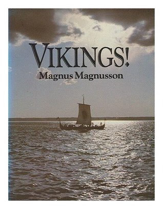 vikings!