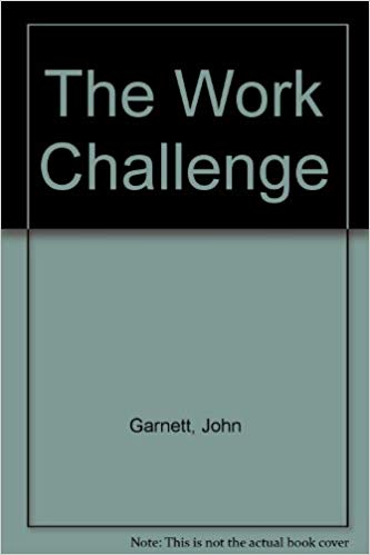 the work challenge