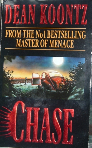 chase