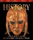 history (visual factfinder)